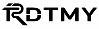 TRDTMY