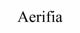 AERIFIA