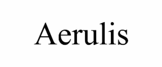 AERULIS