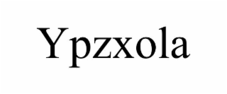 YPZXOLA