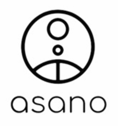 ASANO