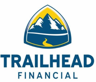 TRAILHEAD FINANCIAL