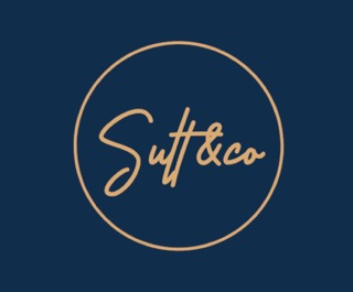 SULT & CO
