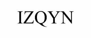 IZQYN