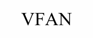 VFAN