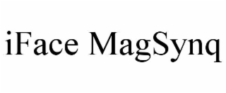 IFACE MAGSYNQ