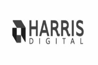 HARRIS DIGITAL