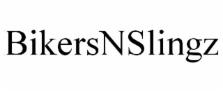 BIKERSNSLINGZ