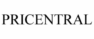 PRICENTRAL