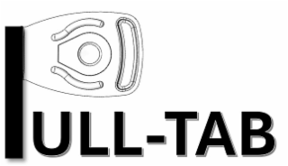 PULL-TAB