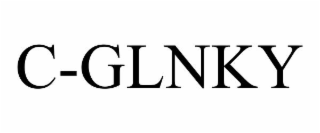 C-GLNKY