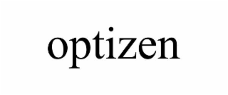OPTIZEN