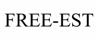 FREE-EST