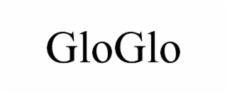 GLOGLO
