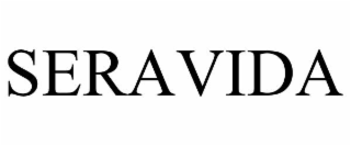 SERAVIDA
