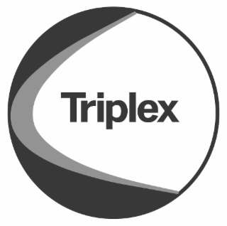 TRIPLEX