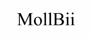 MOLLBII