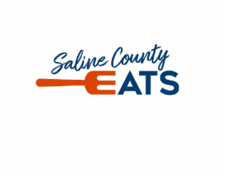 SALINE COUNTY EATS