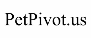 PETPIVOT.US