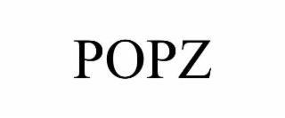 POPZ