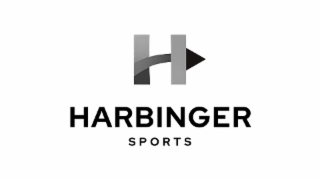 HARBINGER SPORTS