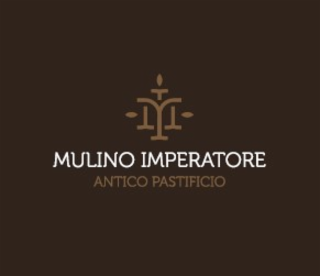 MI MULINO IMPERATORE ANTICO PASTIFICIO
