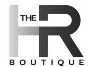 THE HR BOUTIQUE