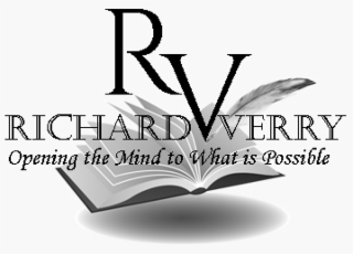 RV RICHARD VERRY OPENING THE MIND TO WHAT IS POSSIBLE
