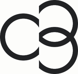 CB