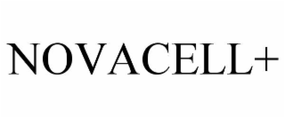 NOVACELL+