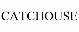 CATCHOUSE