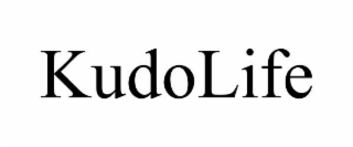 KUDOLIFE