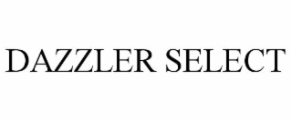 DAZZLER SELECT