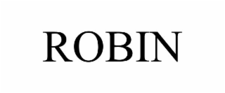 ROBIN