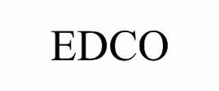 EDCO