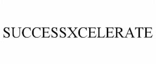SUCCESSXCELERATE