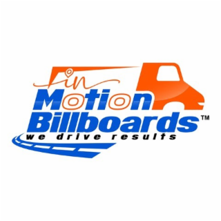 IN MOTION BILLBOARDS WE DRIVE RESULTS