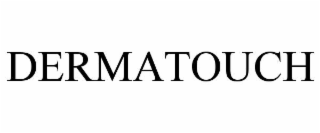 DERMATOUCH