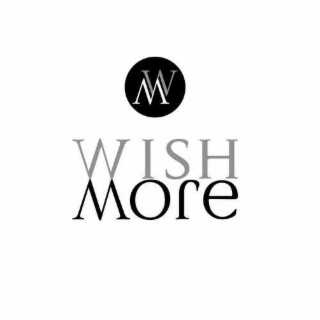 WM WISH MORE