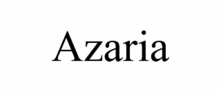 AZARIA