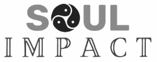 SOUL IMPACT