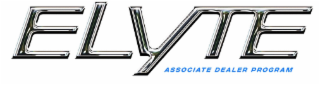 ELYTE ASSOCIATE DEALER PROGRAM