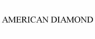 AMERICAN DIAMOND