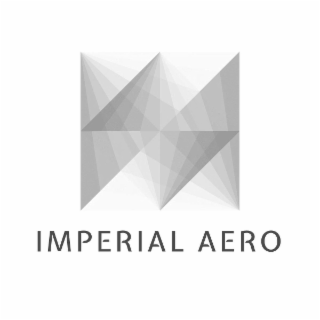 IMPERIAL AERO