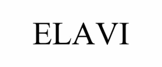 ELAVI