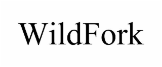 WILDFORK