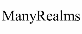MANYREALMS