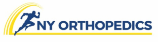 NY ORTHOPEDICS