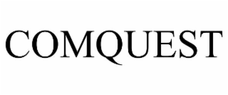 COMQUEST