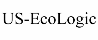US-ECOLOGIC